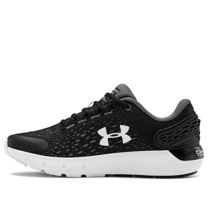 (GS) Under Armour Charged Rogue 2 3022868-001