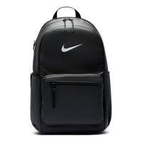 Nike Heritage Eugene Winterized Backpack 'Black White' IH7955-010
