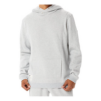 ASICS Sunday Sana Fleece 'Light Grey Heather' 2031D068-062