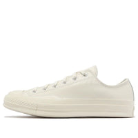 Converse Chuck Taylor 1970 Ox 'Ivory' A03435C