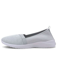 (WMNS) PUMA Cipele Adelina 'Silver' 369621-09