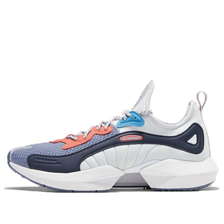 Reebok Sole Fury 00 'Porcelain Rosette' DV9254