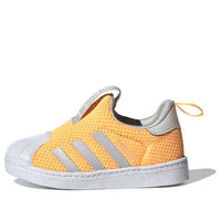 (TD) adidas originals Superstar 360 I FV3376