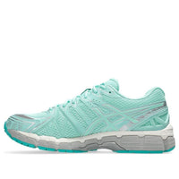ASICS Gel-Kayano 20 'Tiffany Blue' 1203A758-300