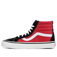 Vans SK8-HI 38 DX 'Anaheim Factory' VN0A38GFUBS