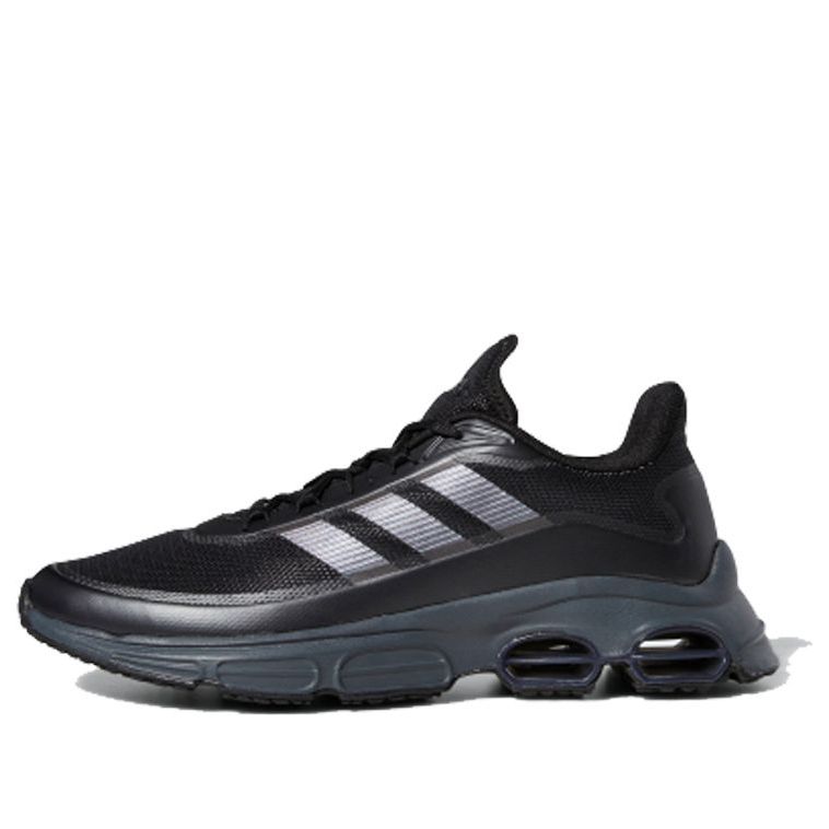 adidas Quadcube Shoes Black EG4390