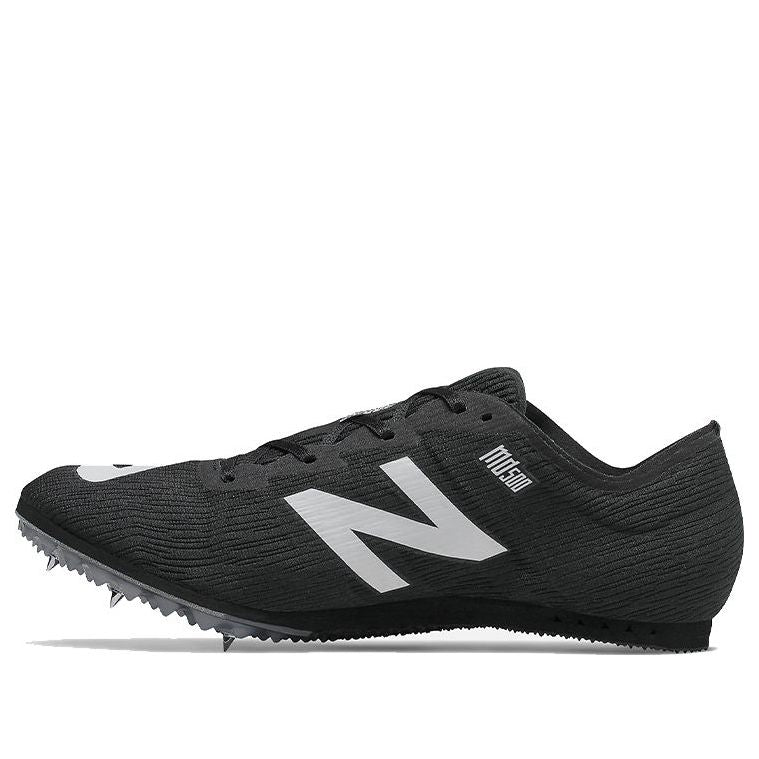New Balance MD500v7 'Black White' UMD500B7