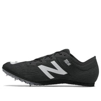 New Balance MD500v7 'Black White' UMD500B7