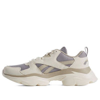 Reebok Wanna One x Royal Bridge 3 'Light Sand' DV8339