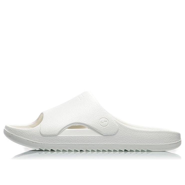 Li-Ning Roxy 'White' AGAR007-1
