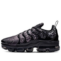 Nike Air VaporMax Plus 'Geometric' 924453-017