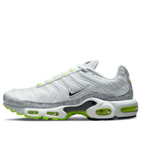 Nike Air Max Plus 'Reflective Logo' DB0682-002