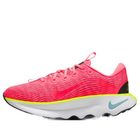(WMNS) Nike Motiva 'Hot Punch' DV1238-602