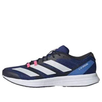 adidas Adizero RC 5 'Blue White' ID6913