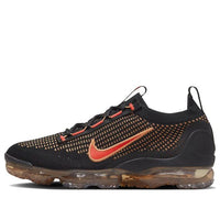 Nike Air VaporMax 2021 Flyknit 'Magma' DQ3974-002