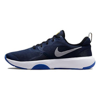 Nike City Rep TR 'Obsidian Wolf Grey' DA1352-434