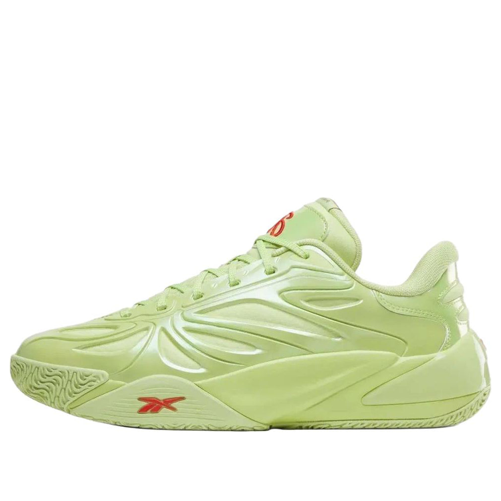 Reebok Angel Reese 1 'Poison Angel' 100272893