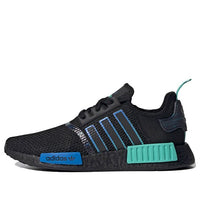 adidas NMD_R1 'Gaming Pack' H05149