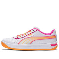 PUMA Dunkin' Donuts x GV Special + 'Iced Coffee Day' 384618-01