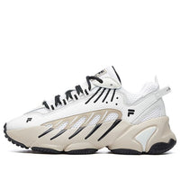 FILA Ade x 3.1 Phillip Lim 'White Brown' F12M041113FBB