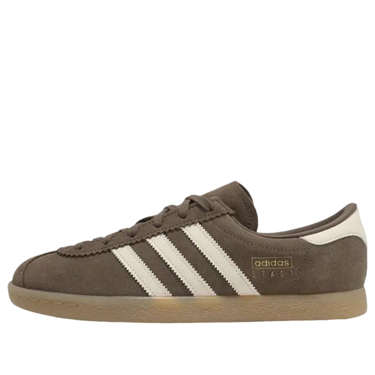 adidas Stadt 'Earth Strata Gum' JQ9011