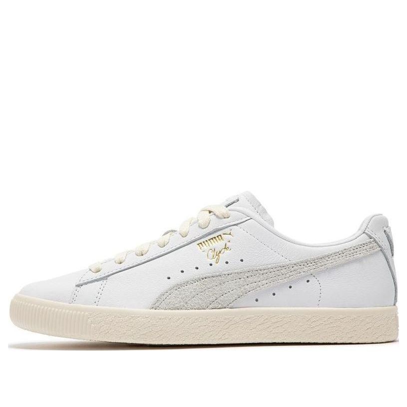 PUMA Clyde 'Base' 390091-01
