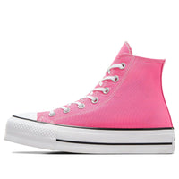 (WMNS) Converse Chuck Taylor All Star Lift Platform High Top 'Pink' A08216F