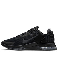 Nike Air Max Alpha Trainer 4 'Black' CW3396-002