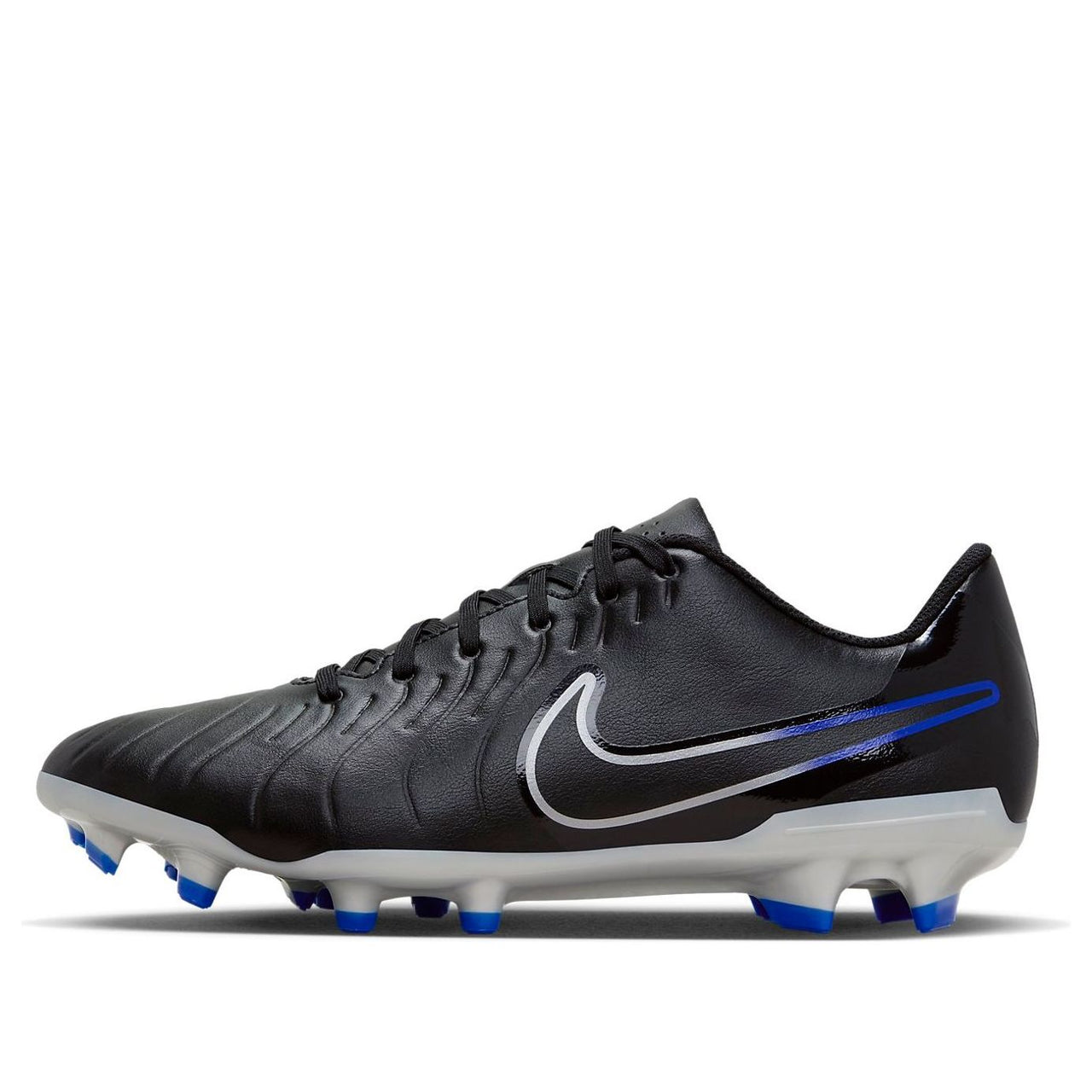 Nike Tiempo Legend 10 Club MG 'Shadow Pack' DV4344-040