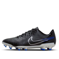 Nike Tiempo Legend 10 Club MG 'Shadow Pack' DV4344-040