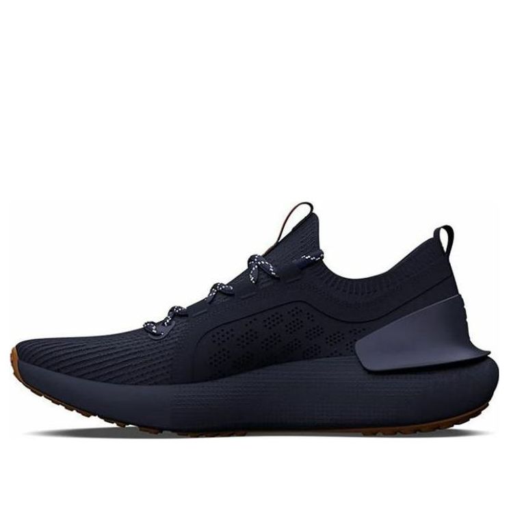 Under Armour HOVR Phantom 3 'Dark Navy' 3026651-400