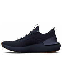 Under Armour HOVR Phantom 3 'Dark Navy' 3026651-400