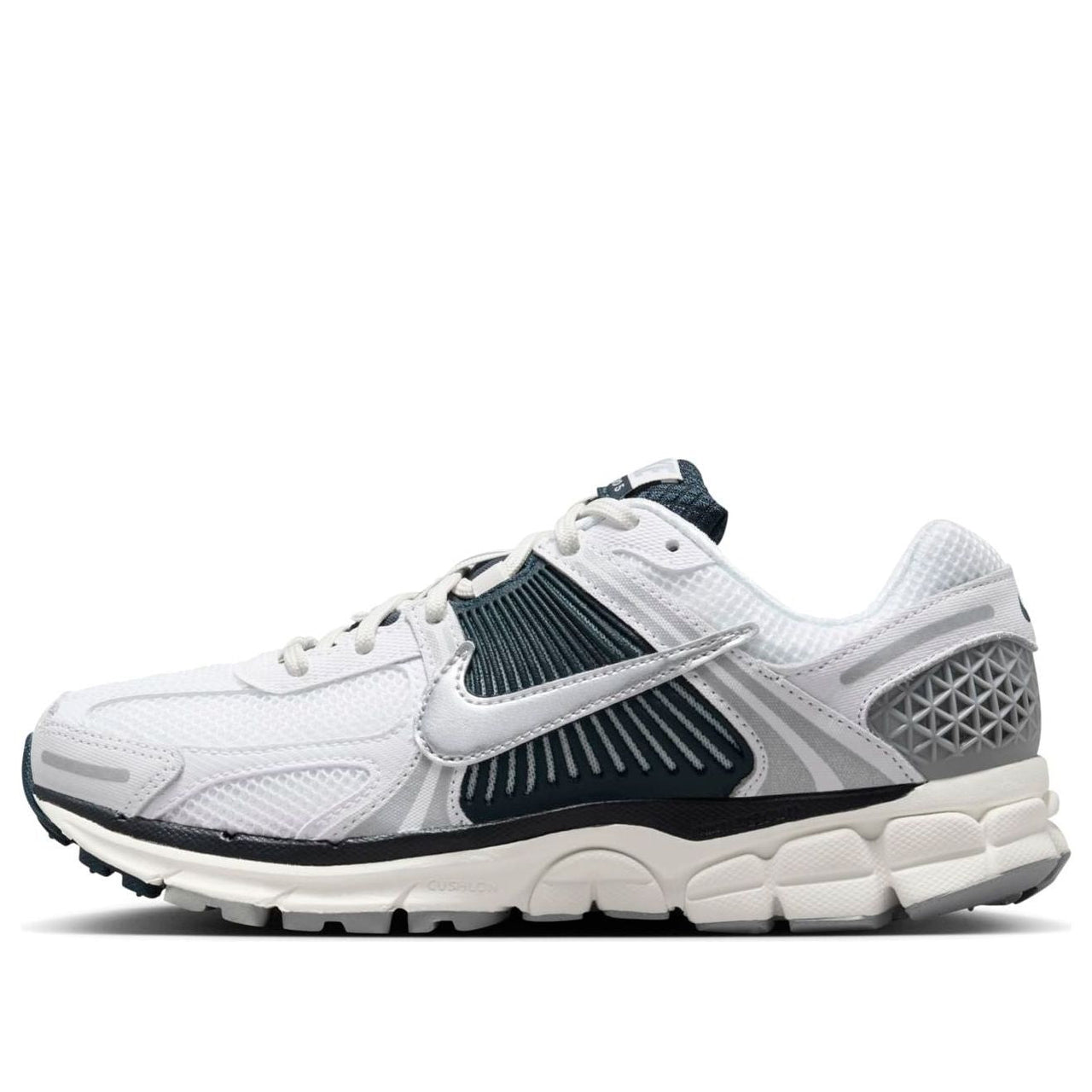 Nike Air Zoom Vomero 5 'White Armory Navy' HV2412-100