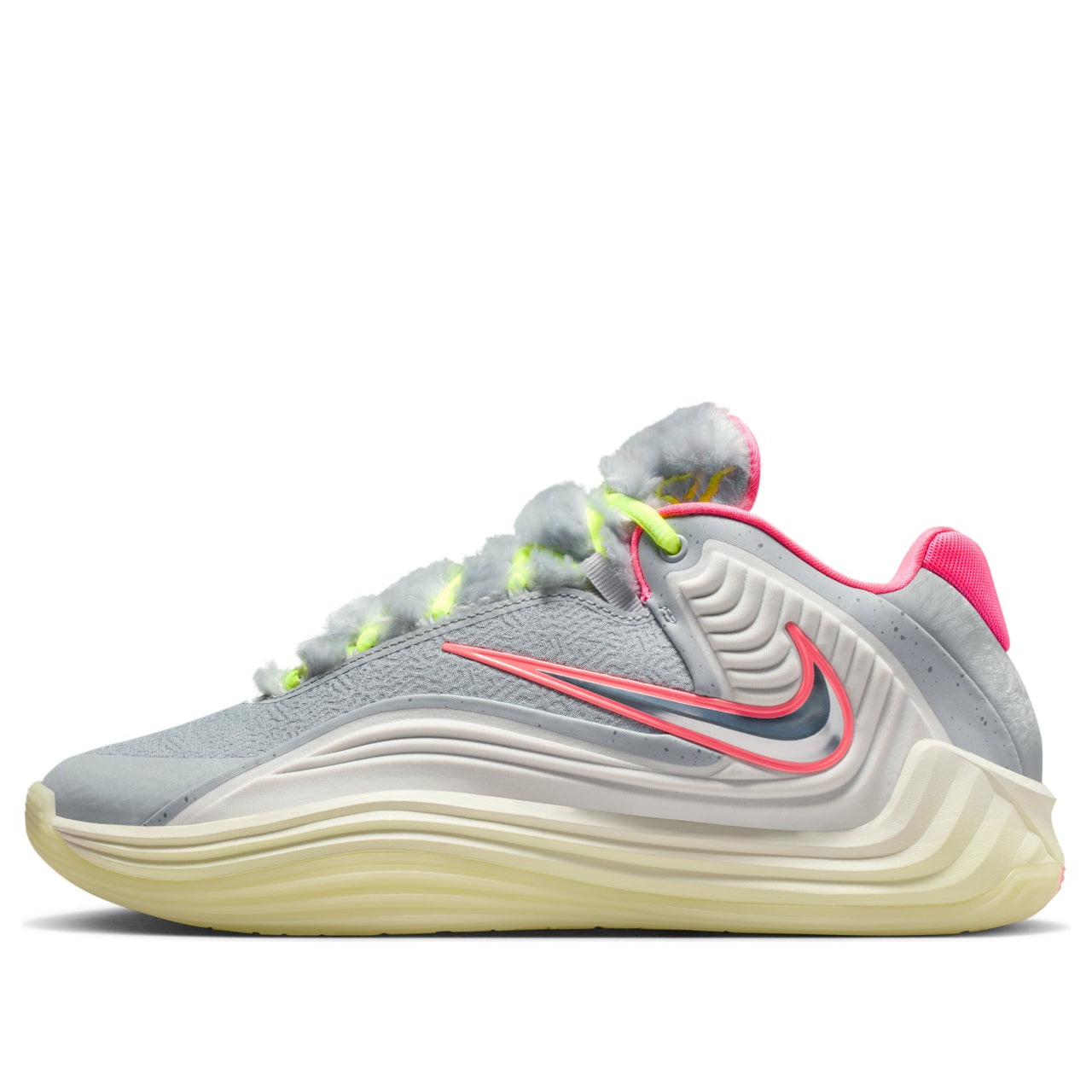 Nike Giannis Freak 7 EP 'Shapeshift'  IM5840-001