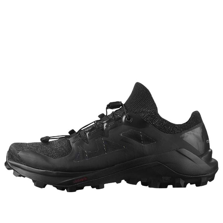 (WMNS) Salomon Cross Pro 2 414570 / L41457000