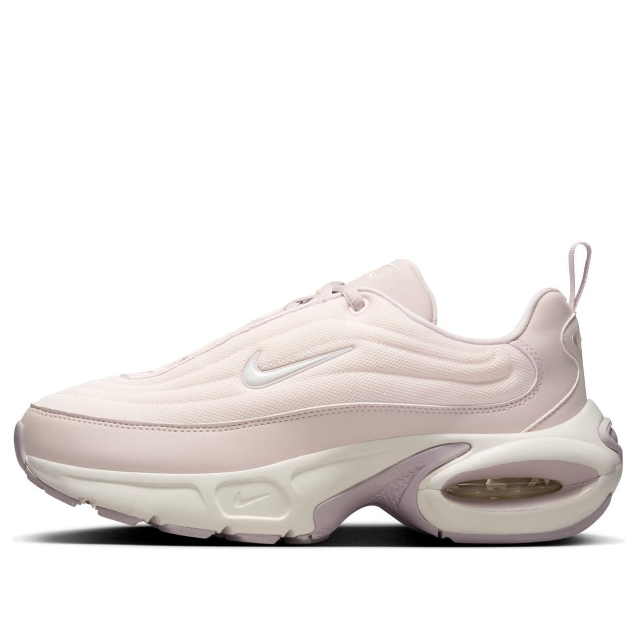 (WMNS) Nike Air Max Portal 'Platinum Violet Light Pink' HF3053-004