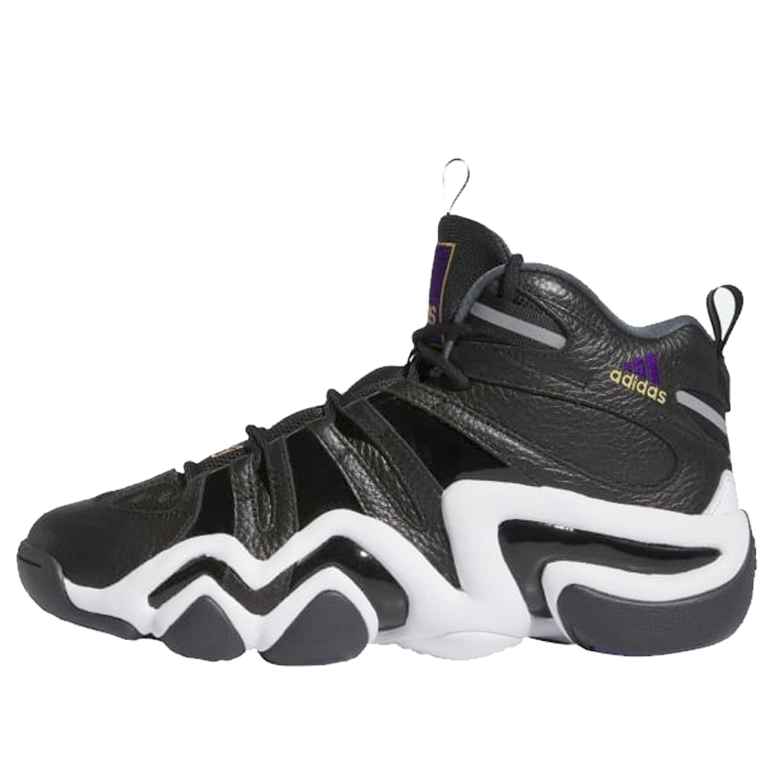adidas Crazy 8 '1998 All Star Game 2024' IG3738