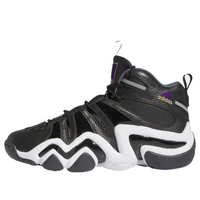 adidas Crazy 8 '1998 All Star Game 2024' IG3738