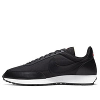 Nike Air Tailwind 79 SE 'Black' CI1043-003