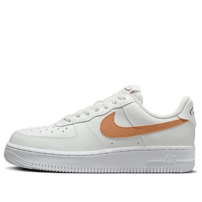 (WMNS) Nike Air Force 1 Low 'White Melon Tint' FQ2742-101