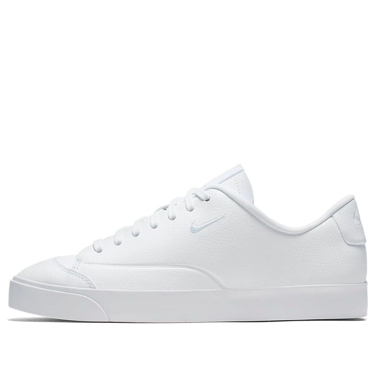 (WMNS) Nike Blazer City Low AJ9257-100