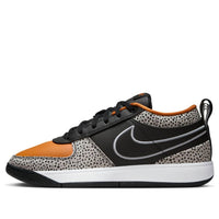 Nike Book 1 'Safari' HV2096-001