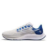Nike Air Zoom Pegasus 38 'Kentucky' DJ0830-001