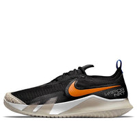 Nike Court React Vapor NXT 'Black Sunset' CV0724-003