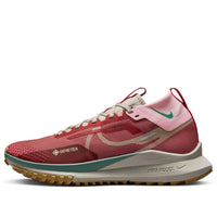 (WMNS) Nike React Pegasus Trail 4 GTX 'Canyon Rust' FB2194-600