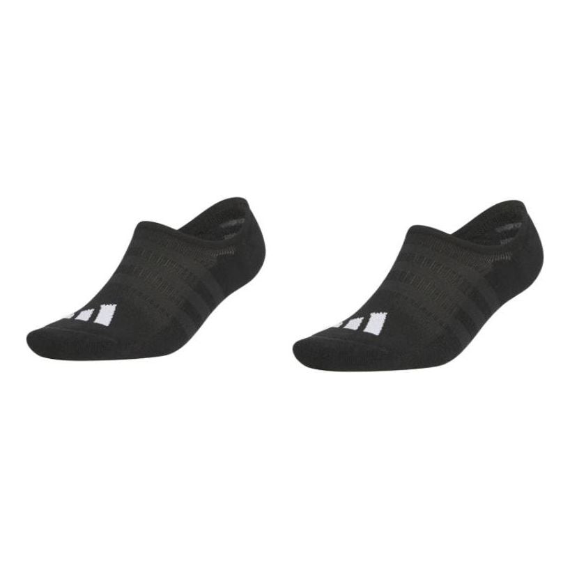 adidas Socks (2 Pairs) HS5570