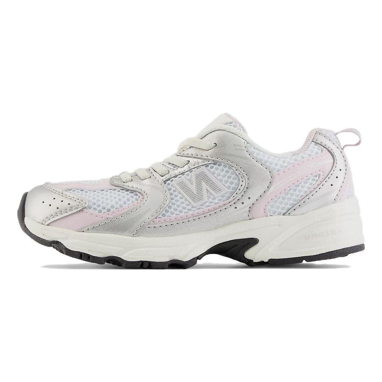 (PS) New Balance 530 Bungee 'Ice Blue Silver' PZ530ZB