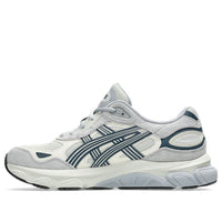 ASICS Gel-NYC 2.0 'Lake Grey' 1203A895-300