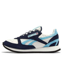 Reebok Victory G 'Vector Navy Digital Blue' GX2456