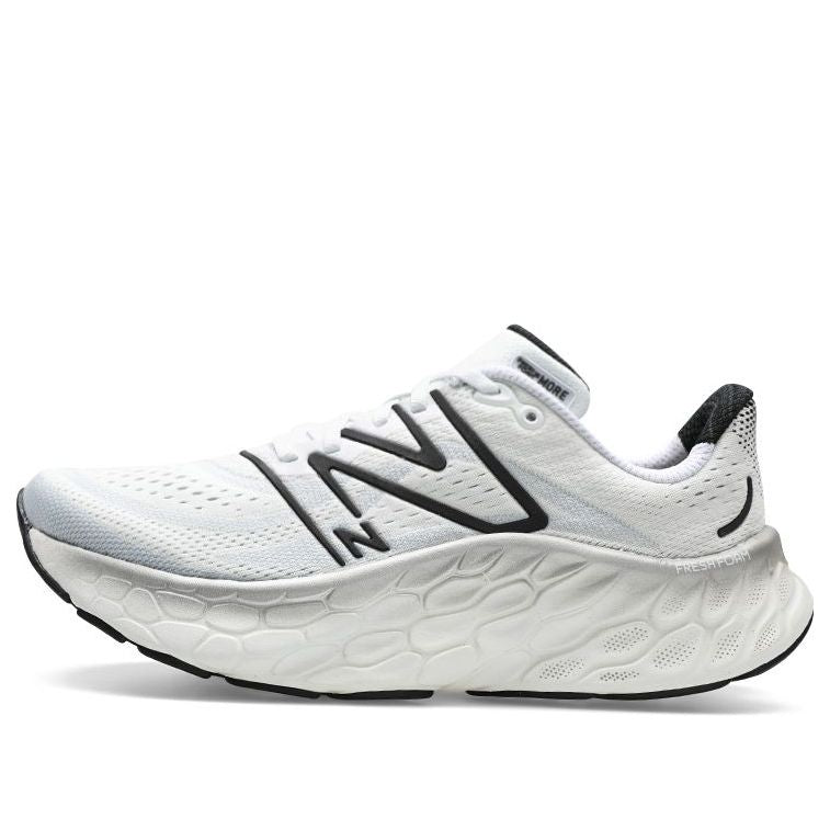 New Balance NB Fresh Foam Kaiha V1 MMORCW4